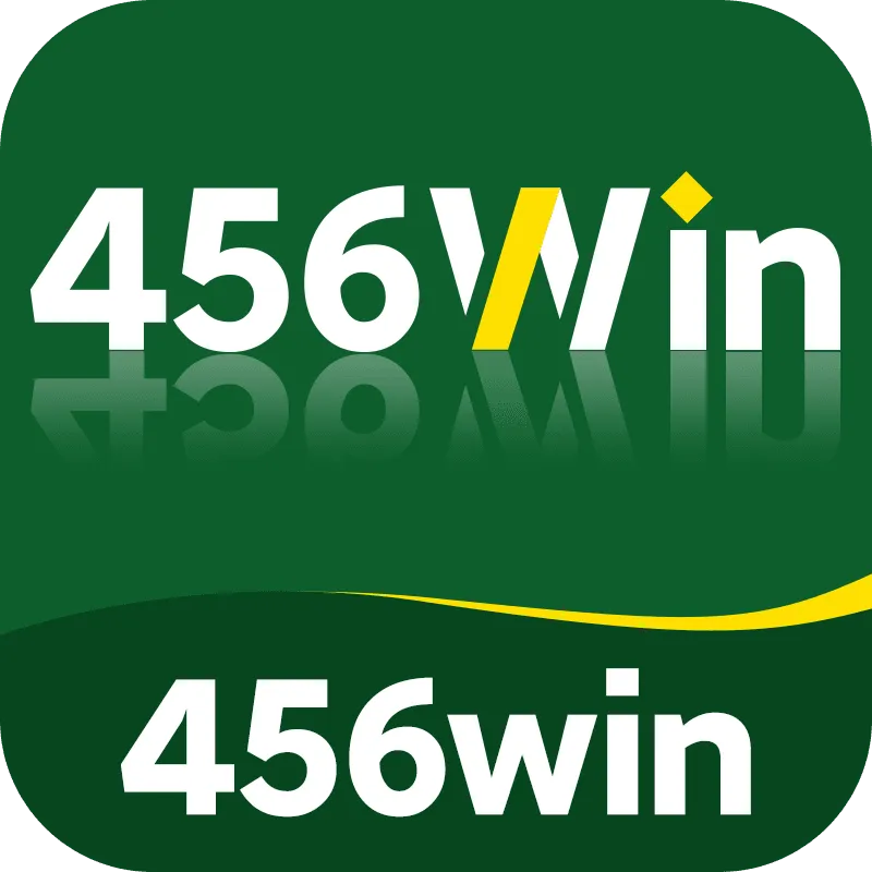 456WIN - Menjadi Miliarder di Dunia Tycoon