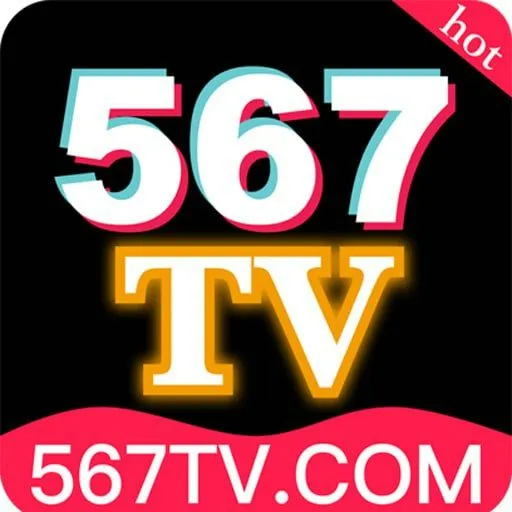 567TV - Game MOBA Terbaik untuk Para Pecinta Pertempuran