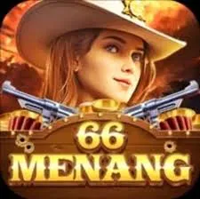 66MENANG - Game Idle Seru dan Menguntungkan