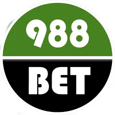 988BET - Platform Sportsbook Terbaik untuk Penggemar Olahraga