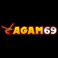 AGAM69 - Permainan Sportsbook Terbaik untuk Penggemar Taruhan