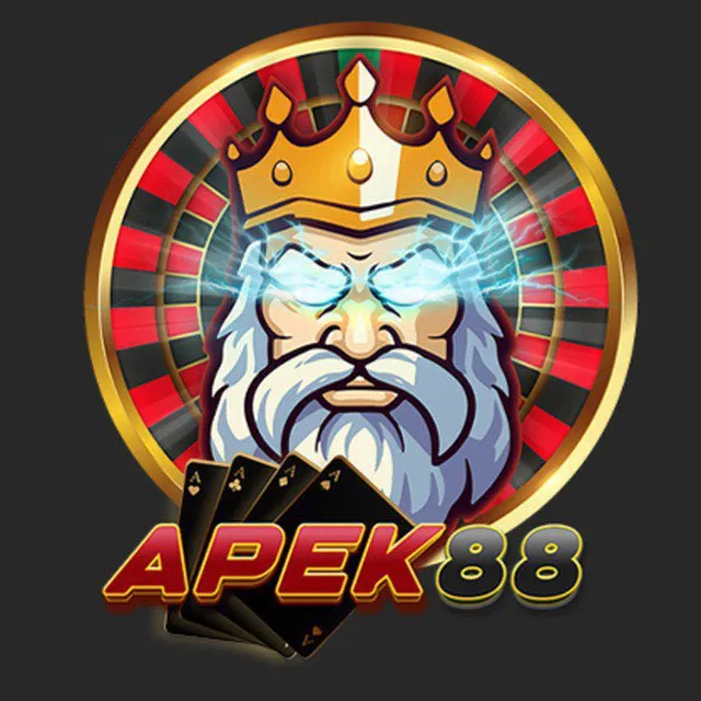 APEK88 - Game Horror Menegangkan yang Membuat Anda Ketakutan