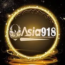 ASIA918 - Permainan Domino Menarik dan Menyenangkan