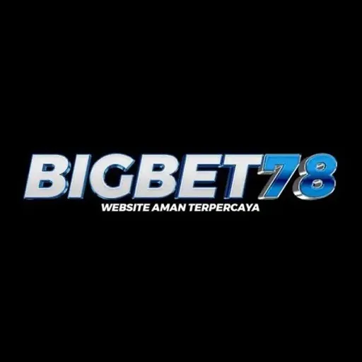 BIGBET78 - Permainan Olahraga Terbaik untuk Penggemar Sports