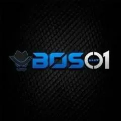 BOS01 - Game Kasino Terbaik untuk Penggemar Perjudian