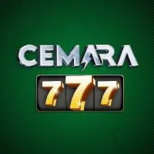 CEMARA777 - Game Live Casino Terbaik untuk Pengalaman Seru