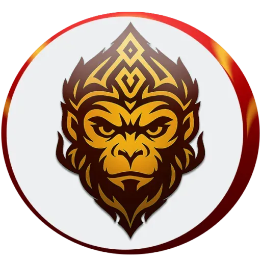DEWANUSA - Petualangan Fantasi dalam Dunia RPG