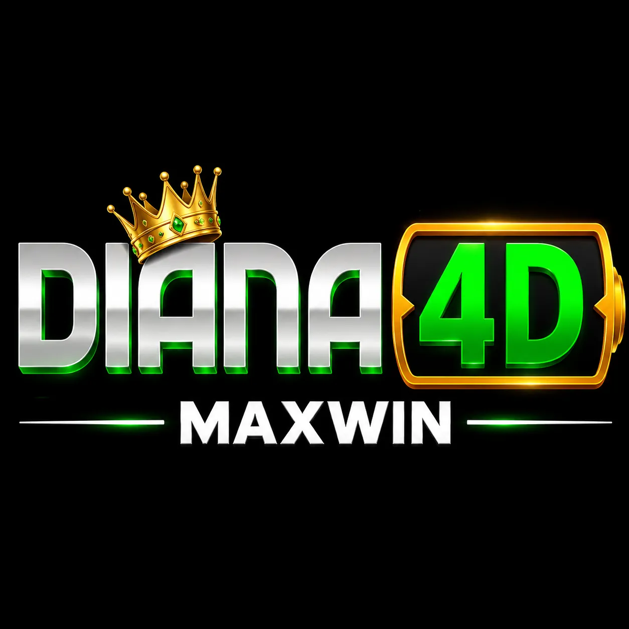 DIANA4D - Permainan Arcade Seru dan Menantang
