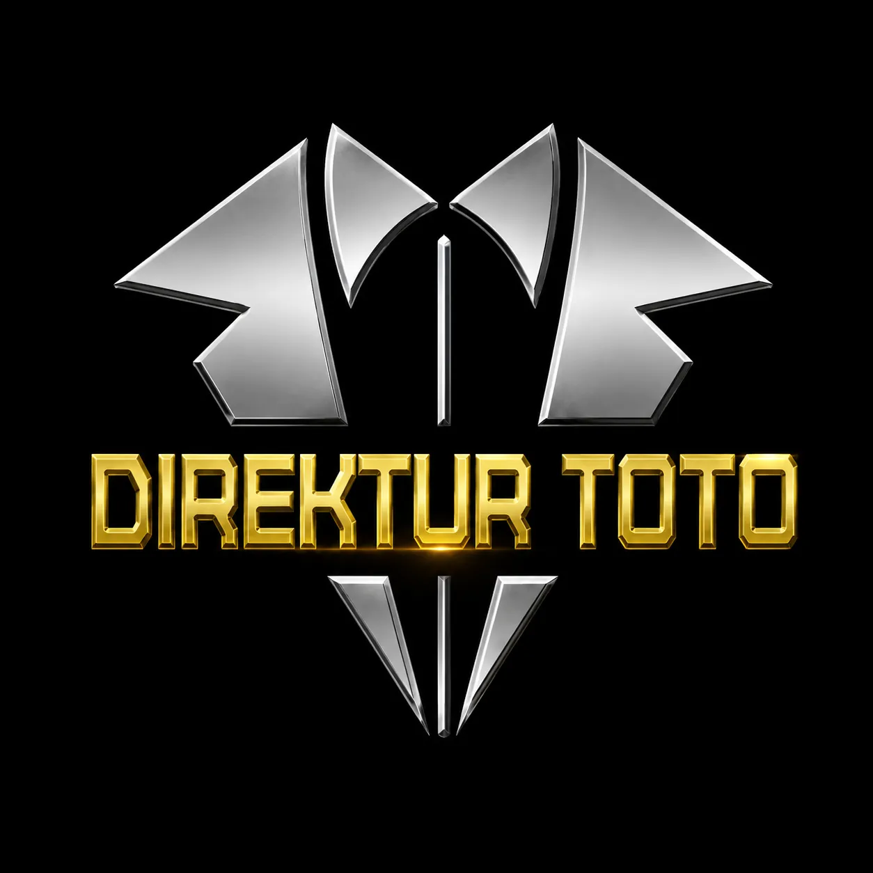 DIREKTURTOTO - Simulasi Menarik Dalam Dunia Taruhan