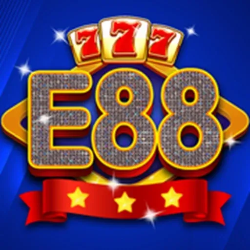E88 - Game Bingo Seru untuk Semua