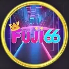 FUJI66 - Game Slot Seru dengan Kesempatan Menang Besar