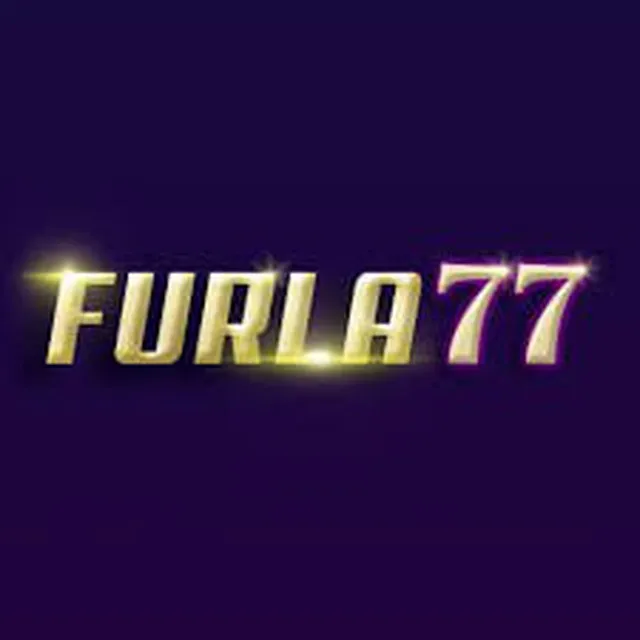 FURLA77 - Pertarungan Aksi yang Menggugah Adrenalin