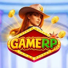 GAMERP - Game Poker Terbaik untuk Penggemar Judi Online