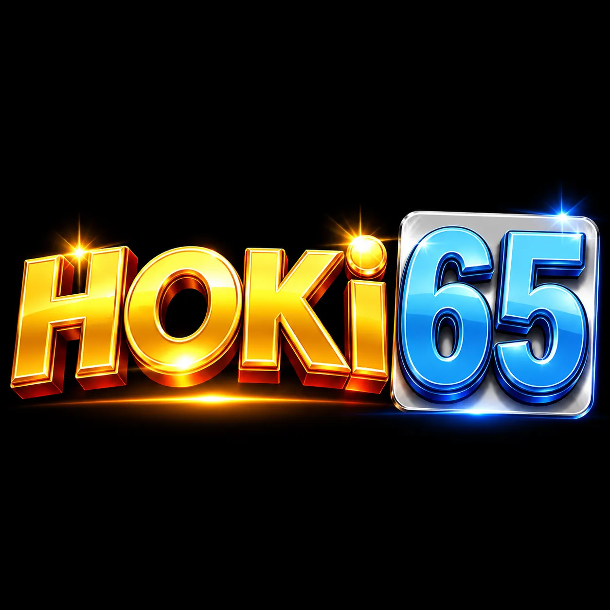 HOKI65 - Game Balap Seru untuk Penggemar Racing