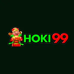 HOKI99 - Petualangan Seru di Dunia Penuh Tantangan