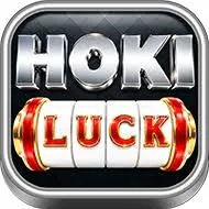 HOKILUCK - Aplikasi Utility untuk Efisiensi Sehari-hari