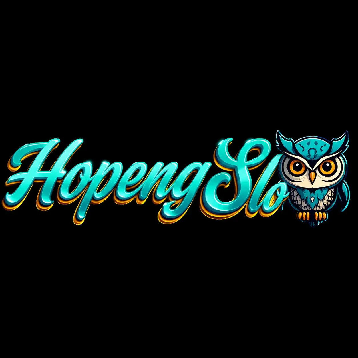 HOPENGSLOT - Petualangan Seru dalam Game ARPG