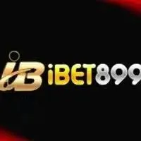 IBET899 - Petualangan Seru di Dunia ARPG
