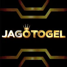 JAGOTOGEL - Menyusuri Teror di Kegelapan