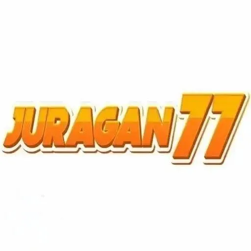 JURAGAN77 - Nikmati Petualangan Tembak Ikan Terbaik