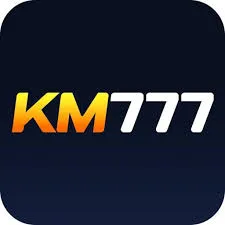 KM777 - Game Poker Terbaik untuk Penggemar Judi Online
