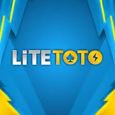 LITETOTO - Game Poker Seru dan Menguntungkan