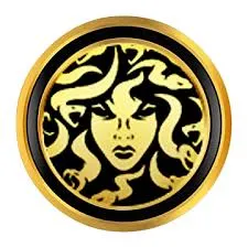 MEDUSA88 - Permainan Domino Seru dan Menyenangkan