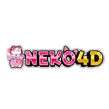 NEKO4D - Permainan Arcade Seru untuk Semua Usia
