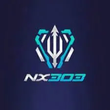 NX303 - Permainan Gaple Seru Untuk Semua