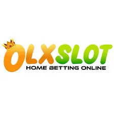 OLXSLOT - Permainan Slot Terbaik dengan Elemen SLG