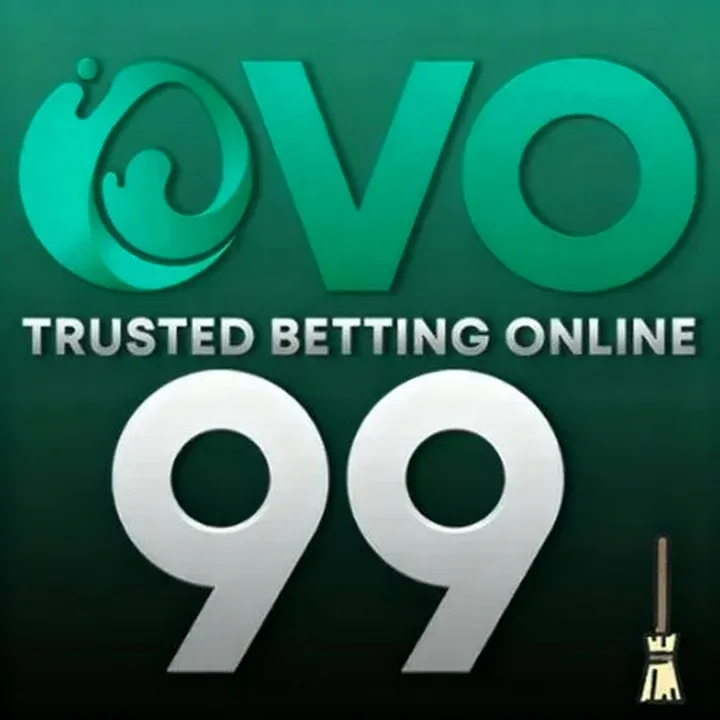 OVO99 - Game Arcade Seru untuk Semua