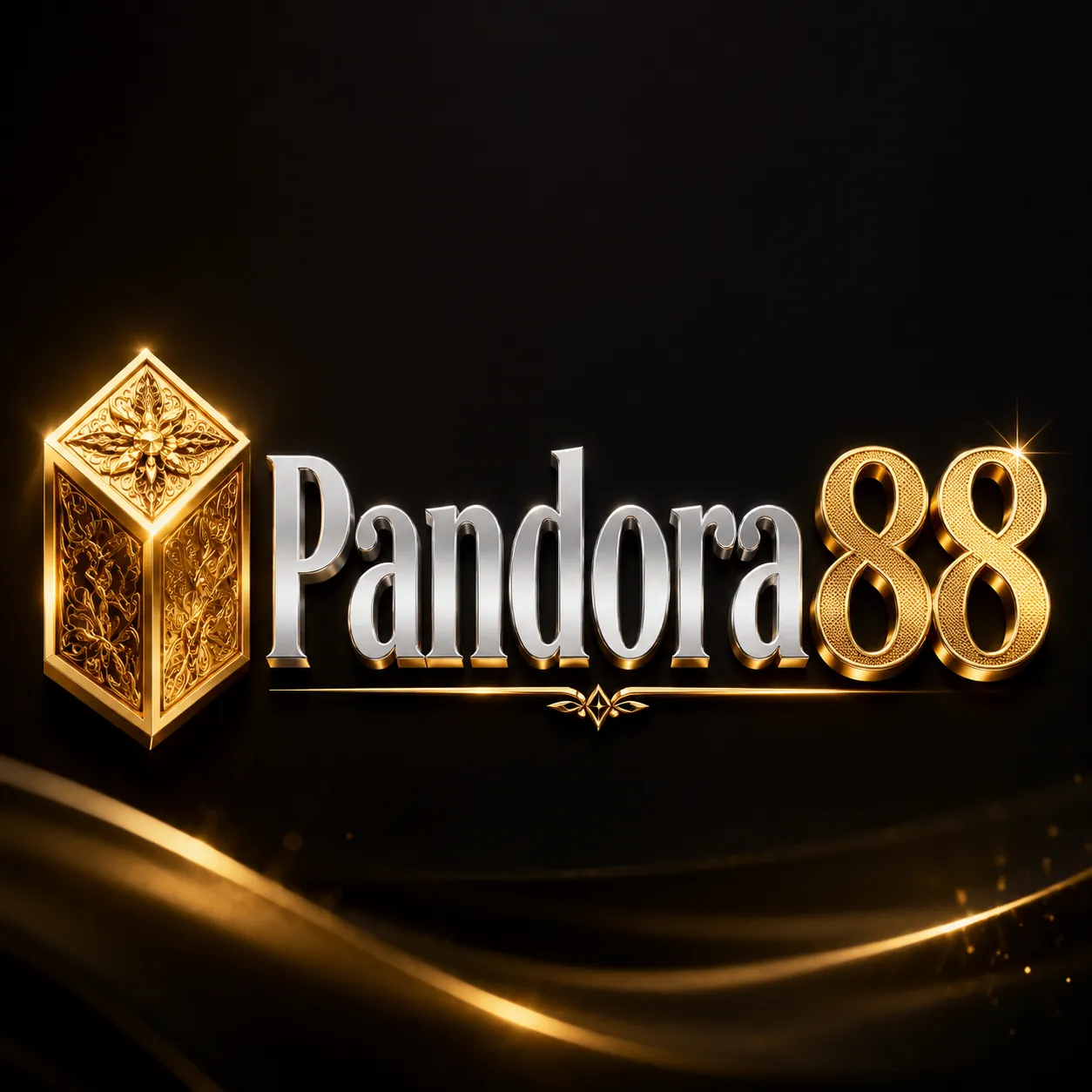 PANDORA88 - Game Tycoon Seru dengan Peluang Besar