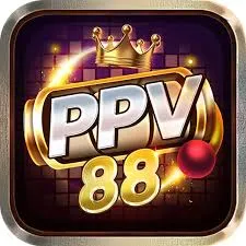 PPV88 - Pertarungan Mematikan dalam Dunia Battle Royale