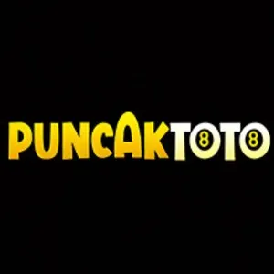 PUNCAKTOTO - Pertarungan Seru Dalam Game Fighting