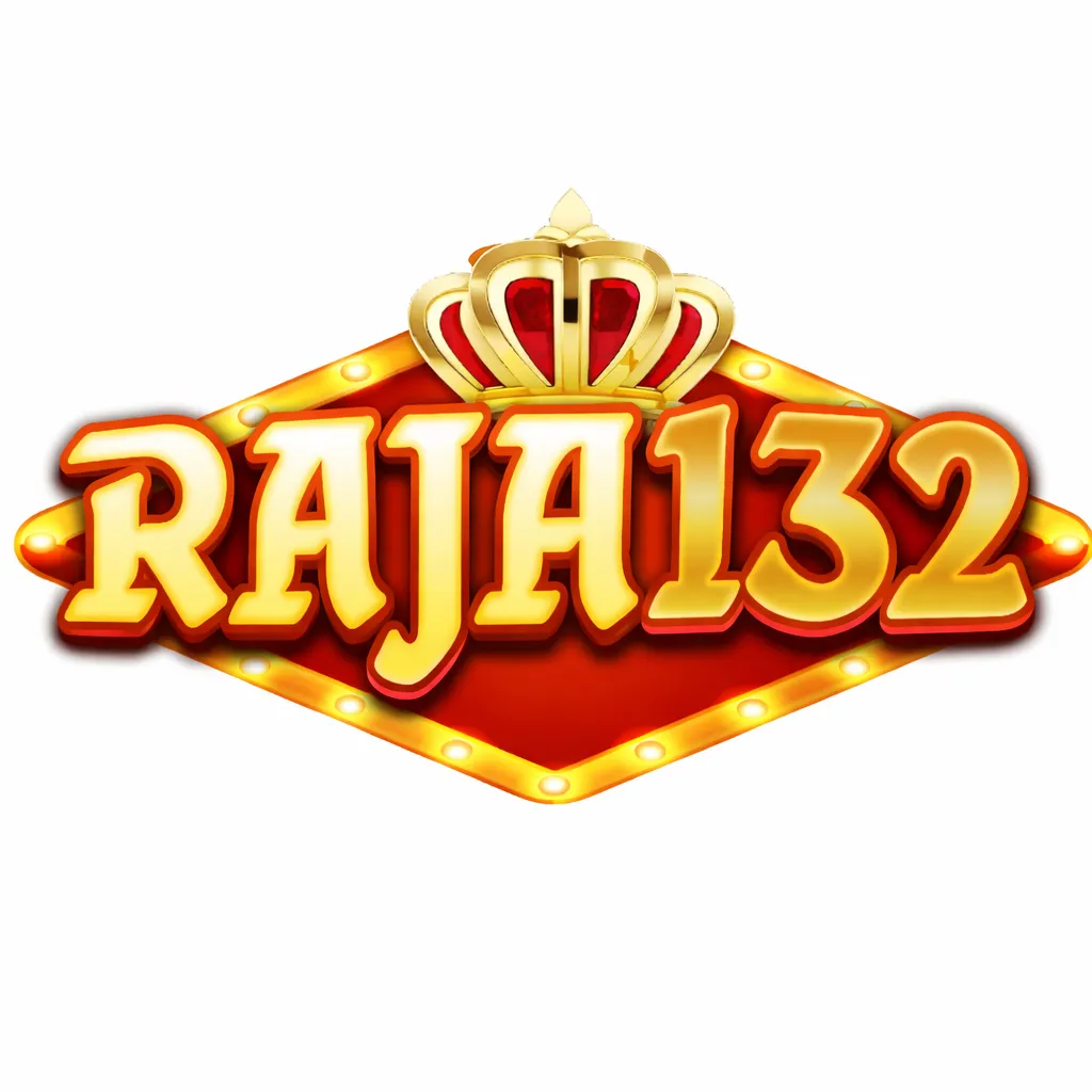 RAJA132 - Permainan Mahjong Seru dan Menantang