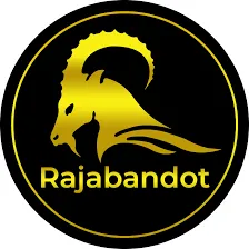 RAJABANDOT - Game Sepak Bola Terbaik untuk Penggemar Football