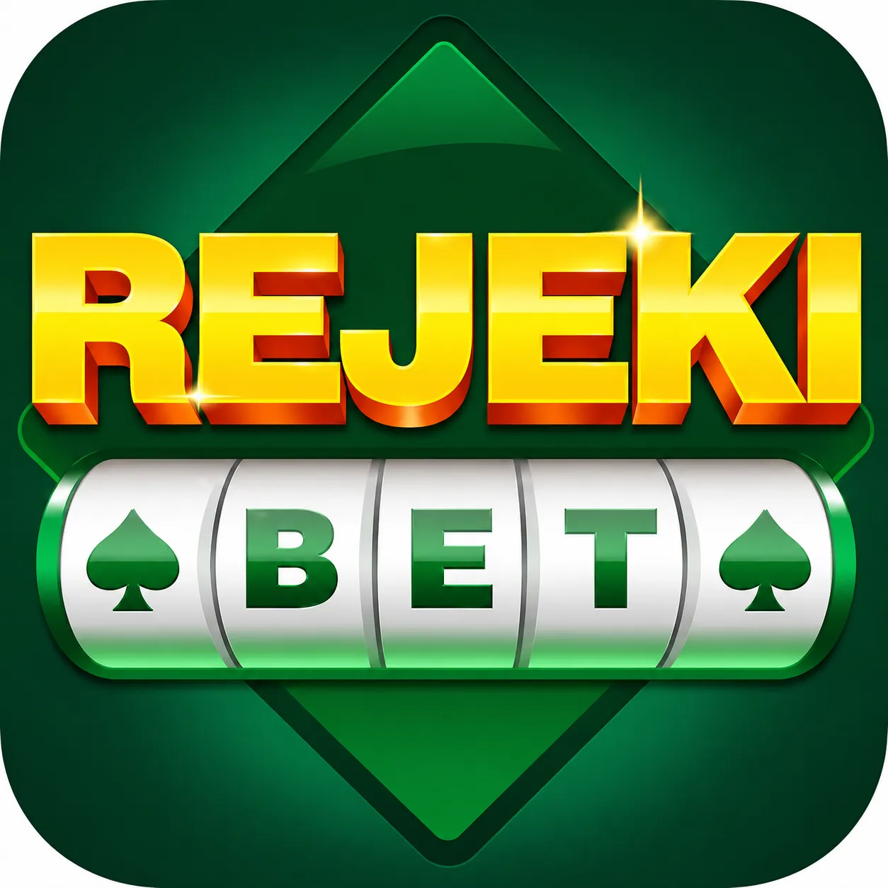 REJEKIBET - Platform Sportbook Terbaik untuk Penggemar Taruhan