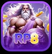 RP8 - Pertempuran Terhebat di Dunia Battle Royale