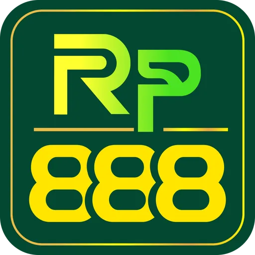 RP888 - Game Domino Seru dan Mengasyikkan
