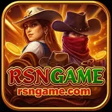 RSNGAME - Petualangan Seru dalam Berkebun dan Bertani