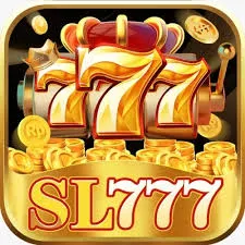 SL777 - Pengalaman Poker Terbaik dalam Genggaman Anda