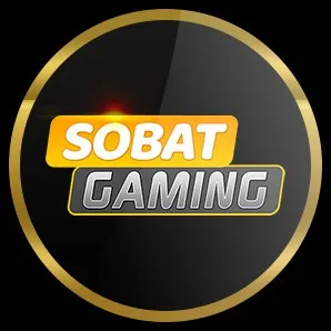 SOBATGAMING - Game Gaple Terbaik untuk Pecinta Permainan Tradisional