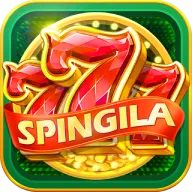 SPINGILA - Permainan Kasino Seru dan Menarik