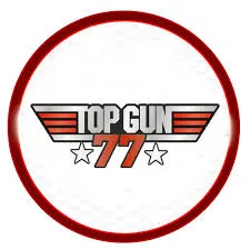TOPGUN77 - Petualangan Epik dalam Dunia ARPG