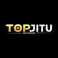 TOPJITU - Petualangan Seru di Dunia Fantasi