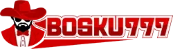 bosku777 — Pusat Unduh APK